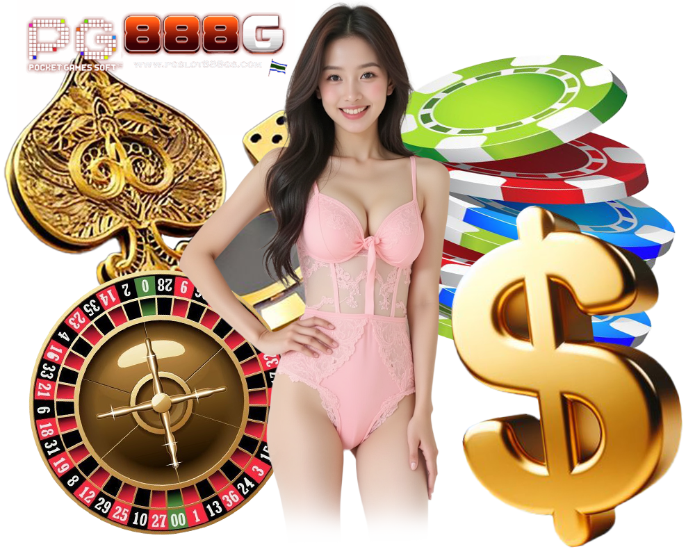 เว็บตรง