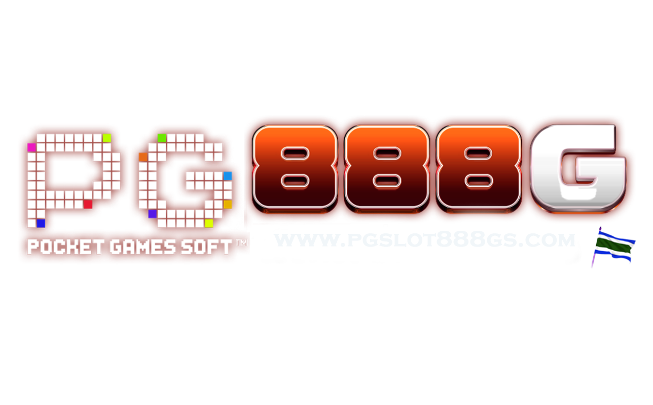 pgslot888gs.com